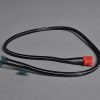 Lead Wire-Samsung 9000 Series Cord Reel For: beam