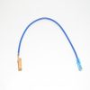 Lead Wire-Titan T9000 - T9500 Handle For: titan