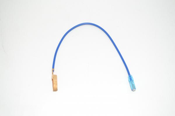 Lead Wire-Titan T9000 - T9500 Handle For: titan