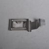 Leaf Spring Sanyo (Fits All Bottom Plates) For: sanyo