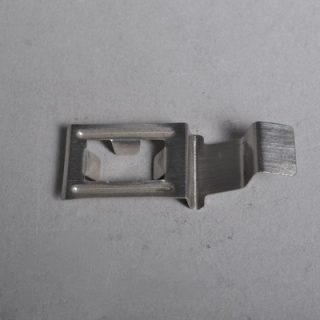 Leaf Spring Sanyo (Fits All Bottom Plates) For: sanyo