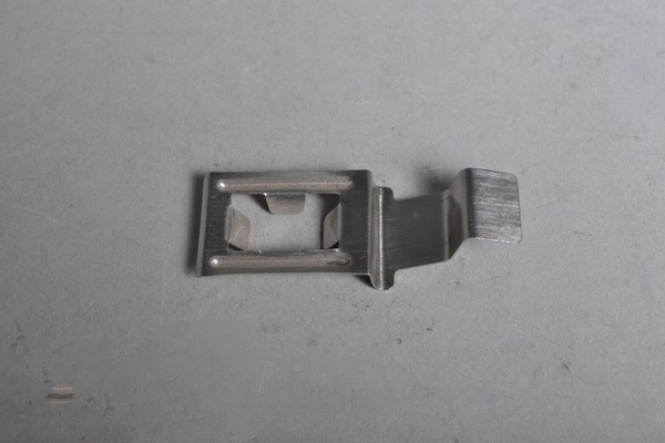 Leaf Spring Sanyo (Fits All Bottom Plates) For: sanyo