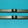 SPRING, SWITCH ACTUATING  UPRIGHTS Part Number: 6490000421 for Sanyo