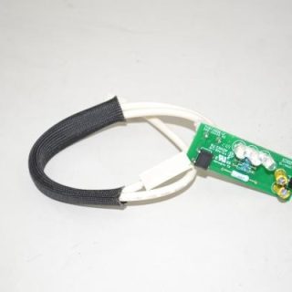 Led Circuit Board-Kirby Av2 For: kirby