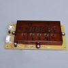 Led Display Board - Heat Smart Liberty For: heat smart