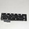 LED PC Board Removable Battery
(R10CV.4, R10CV.6) Part Number B317-1150K for Riccar and Simplicity Models R10CV, R10CV.2, R10CV.4, R10CV.6,S10CV S10CV.2 S10CV.4