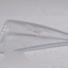 Lens Hoover F5853 Steam Vac For: hoover