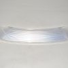 Lens-Panasonic Mc-V5375 For: panasonic