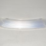 Lens-Panasonic Mc-V5375 For: panasonic — part 9 thumbnail