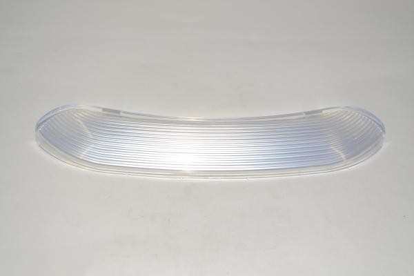 Lens-Panasonic Mc-V5375 For: panasonic