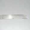 Headlight  Lens Part Number N19-CL for Simplicity Models SHD-1T