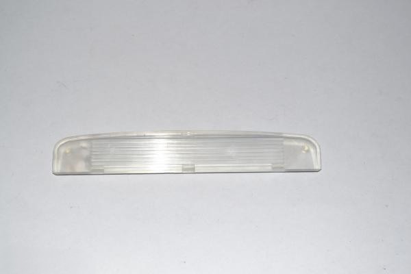 Headlight Lens Part Number N19-CL for Simplicity Models SHD-1T