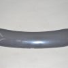 Lense Cover Panasonic Mv-V5716 Power-Wave For: panasonic