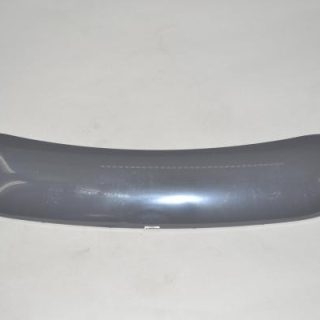 Lense Cover Panasonic Mv-V5716 Power-Wave For: panasonic