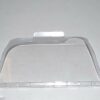 LENS, AQUAMATE 3 Part Number: R13282 for Rexair