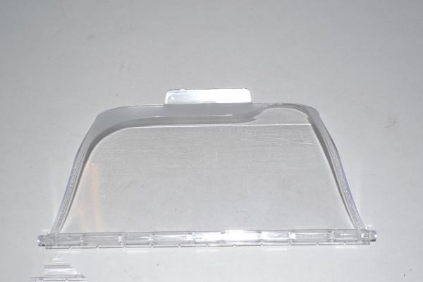 LENS, AQUAMATE 3 Part Number: R13282 for Rexair