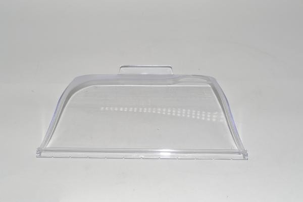 Lens, Front AM-12 AquaMate IV No Squeegee Part Number: R14173 for Rexair