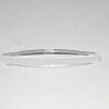 Lense-Titan T500 Cord Free Upright For: titan