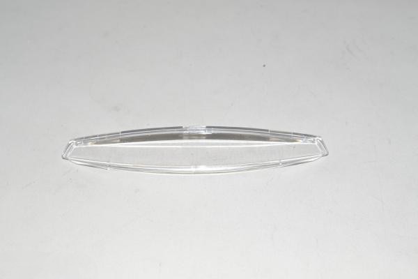 Lense-Titan T500 Cord Free Upright For: titan
