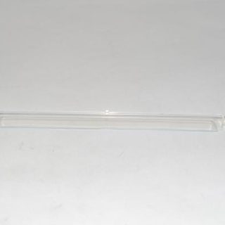Lense-Titan Tcs973 Power Nozzle For: titan