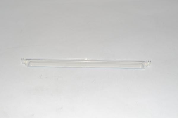 Lense-Titan Tcs973 Power Nozzle For: titan