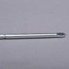 Lever (1)-Clutch-6400/6600 Bernina For: evolution-bernina
