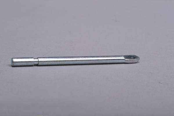 Lever (1)-Clutch-6400/6600 Bernina For: evolution-bernina