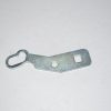 Lever - Belt Actuator - Royal Ry7400 Commercial For: royal