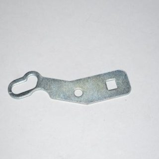 Lever - Belt Actuator - Royal Ry7400 Commercial For: royal