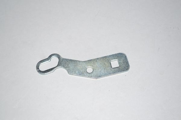 Lever - Belt Actuator - Royal Ry7400 Commercial For: royal