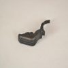 Lever-Hoover U6430 Handle Control - Late Models For: hoover