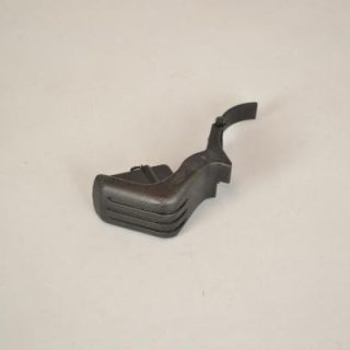 Lever-Hoover U6430 Handle Control - Late Models For: hoover
