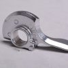 Lever/ Nozzle Lock Oem 516 Thru Current Models For: kirby