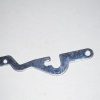 Lever-Panasonic Mc-V9600 Series Pwr Nozzle For: panasonic