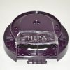 Lid For: kenmore