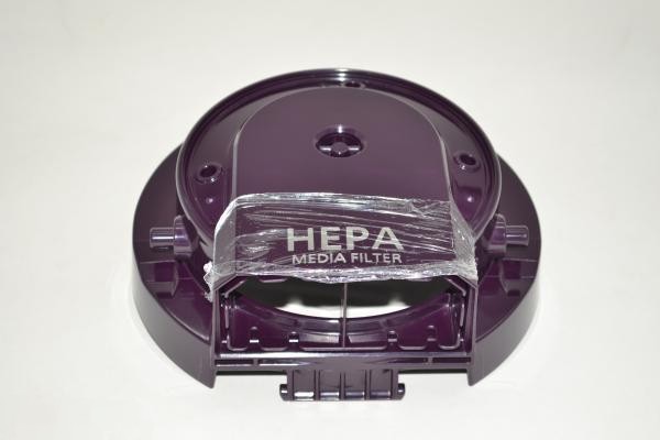 Lid For: kenmore