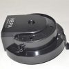 Lid - Deco-Titan T8000 Bagless Canister For: titan