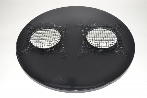 Lid - Forest Green-Electrolux - 14In W/Screen For: hizero