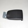 Lid Latch Assy-Titan T750 Backpack For: titan