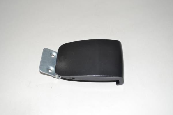 Lid Latch Assy-Titan T750 Backpack For: titan