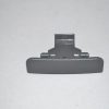 Lid Latch - Panasonic Mc-Ug693 Upright For: panasonic
