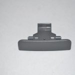 Lid Latch - Panasonic Mc-Ug693 Upright For: panasonic — part 21 thumbnail