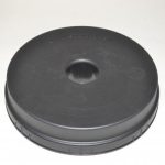 Lid-Proteam Megavac - Scm1282 - 4 Tabs - Twist On
Black For: proteam — part 1 thumbnail