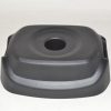 Lid-Titan T750 Bcak Pack For: titan