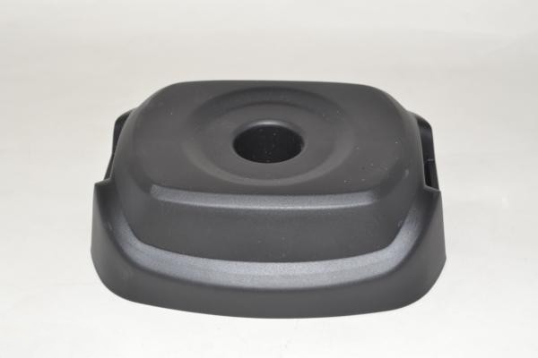 Lid-Titan T750 Bcak Pack For: titan