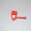 Lifter-Titan T9500 Power Nozzle For: titan