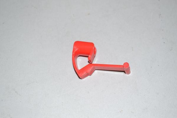 Lifter-Titan T9500 Power Nozzle For: titan