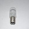Light Bulb-Fit All - Guide Light - 25 Watt For: fit all, residential