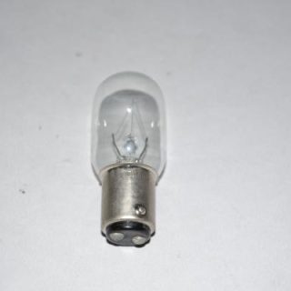 Light Bulb-Fit All - Guide Light - 25 Watt For: fit all, residential