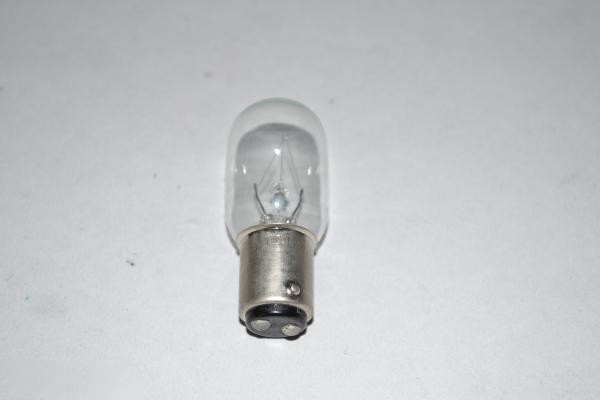 Light Bulb-Fit All - Guide Light - 25 Watt For: fit all, residential
